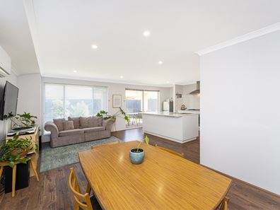 29 Kogarah Street, Baldivis WA 6171