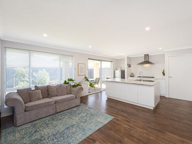 29 Kogarah Street, Baldivis WA 6171
