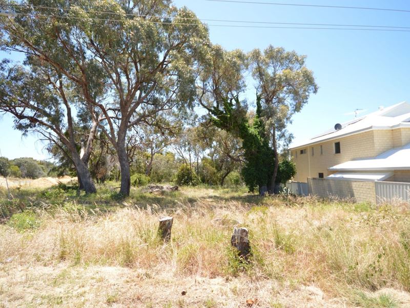 39 Tanjinn Street, Dawesville