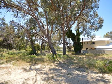 39 Tanjinn Street, Dawesville WA 6211