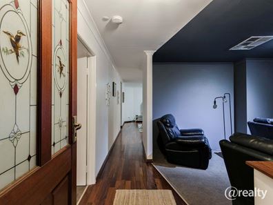 13 Calilly Way, Baldivis WA 6171
