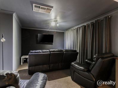 13 Calilly Way, Baldivis WA 6171