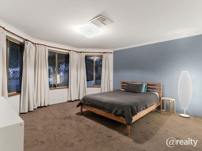 13 Calilly Way, Baldivis WA 6171