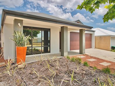 26 Addison Avenue, Baldivis WA 6171