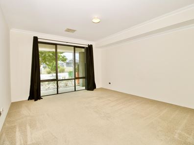 26 Addison Avenue, Baldivis WA 6171