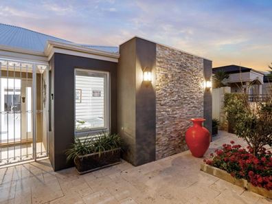 7 Crawford Avenue, Burns Beach WA 6028