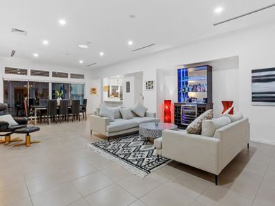 7 Crawford Avenue, Burns Beach WA 6028