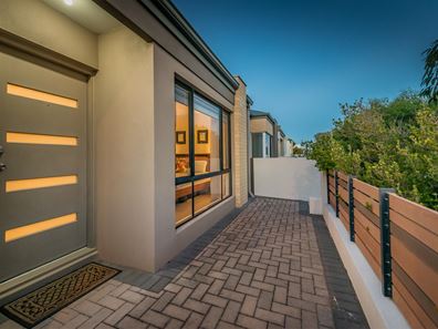 3 Bellini  Gardens, Alkimos WA 6038