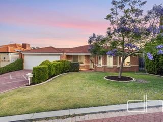 10 Pineview Place, Landsdale