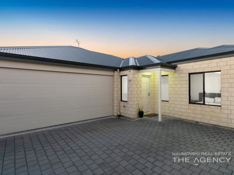 83C Nollamara Avenue, Nollamara