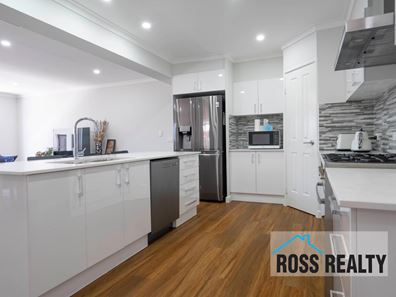 27 Donna Street, Morley WA 6062