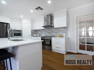 27 Donna Street, Morley WA 6062