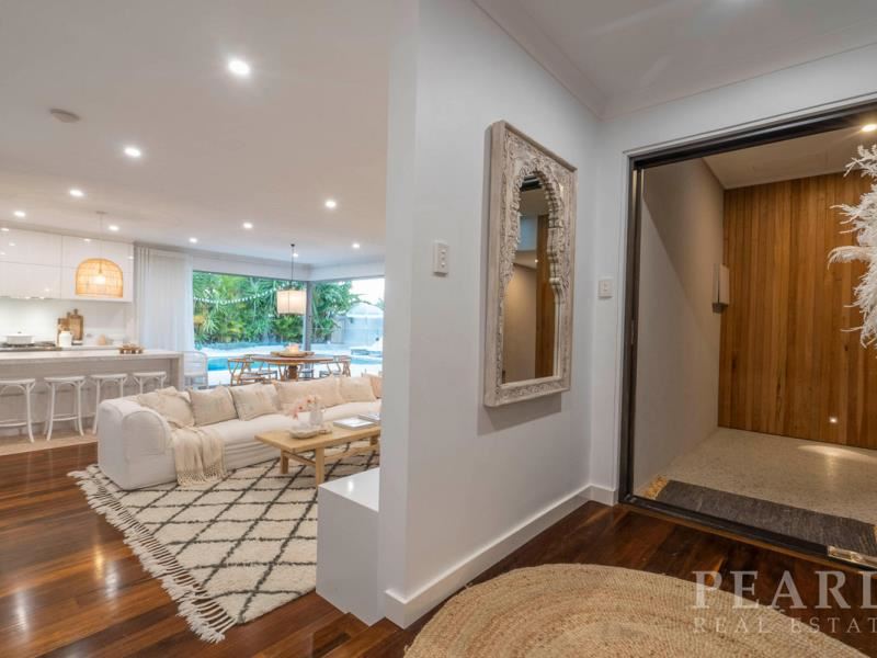 3 Eucalypt Court, Duncraig