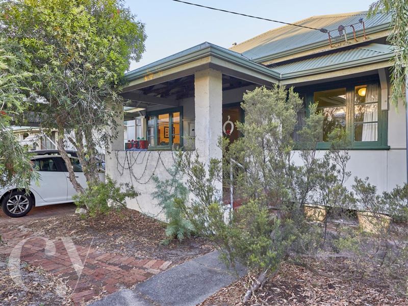 99 Leake Street, Bayswater WA 6053