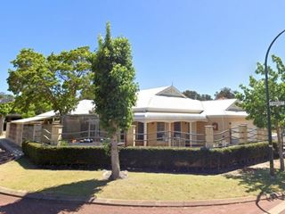 32 Waterview Drive, Woodvale