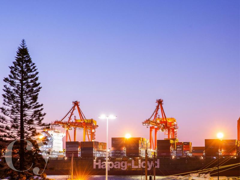 Fremantle