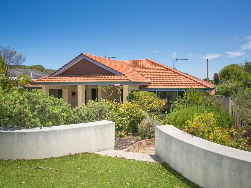 16A Claygate Road, Hamilton Hill