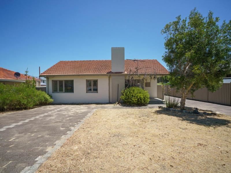 6 Tangmere Way, Balga WA 6061