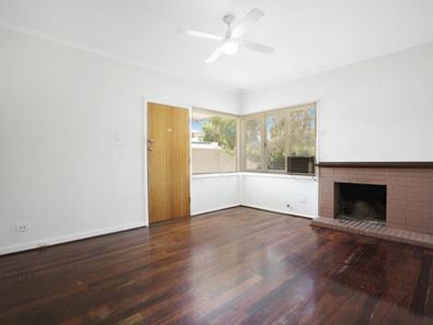 6 Tangmere Way, Balga WA 6061