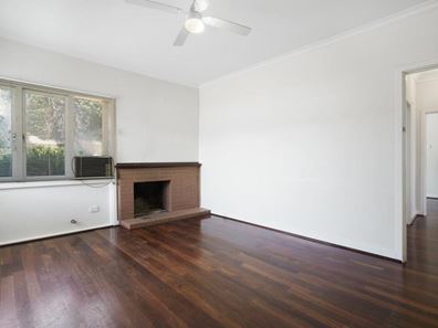 6 Tangmere Way, Balga WA 6061
