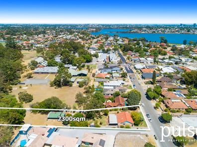 35 Tribute Street West, Shelley WA 6148