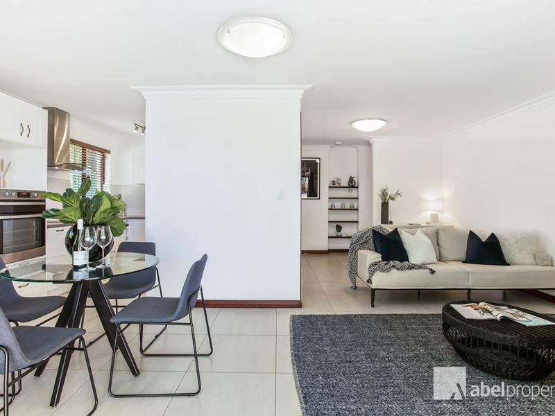 2/87 Seventh Avenue, Maylands WA 6051