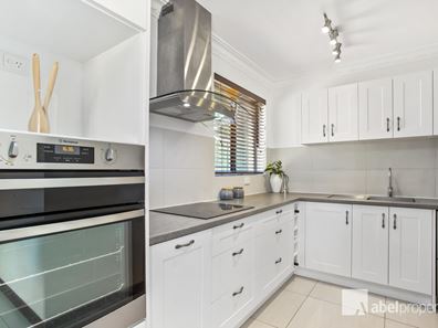 2/87 Seventh Avenue, Maylands WA 6051