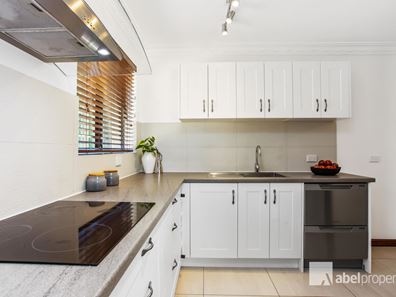 2/87 Seventh Avenue, Maylands WA 6051