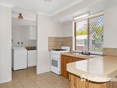 48 Waterton Way, Cooloongup WA 6168