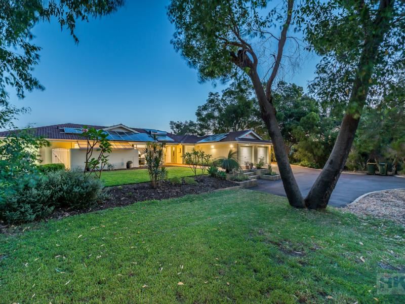 74 Barbera Lane, The Vines WA 6069