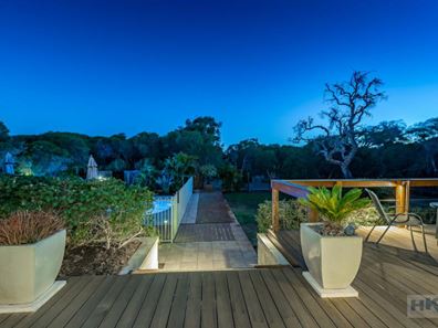 74 Barbera Lane, The Vines WA 6069