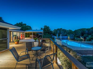 74 Barbera Lane, The Vines WA 6069