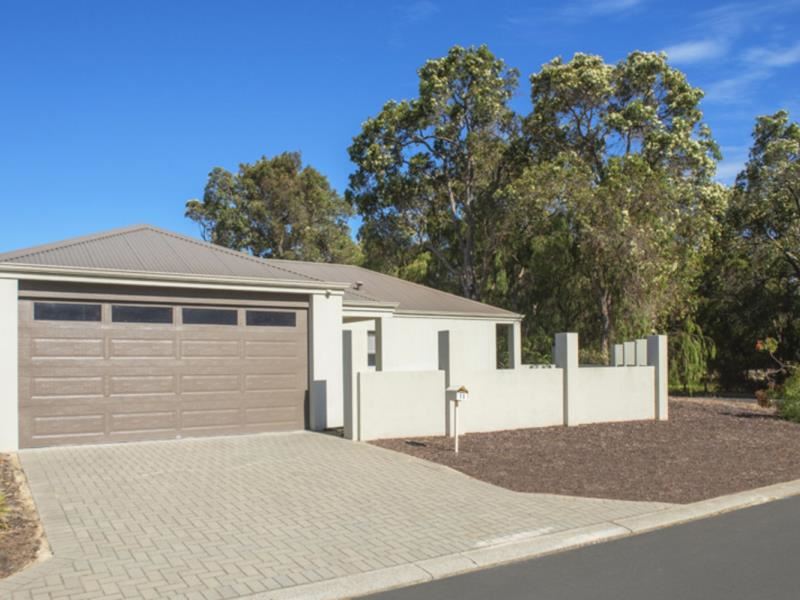 11 Dowell Road, Vasse