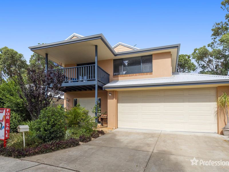 10 Summer Drive, Dawesville WA 6211