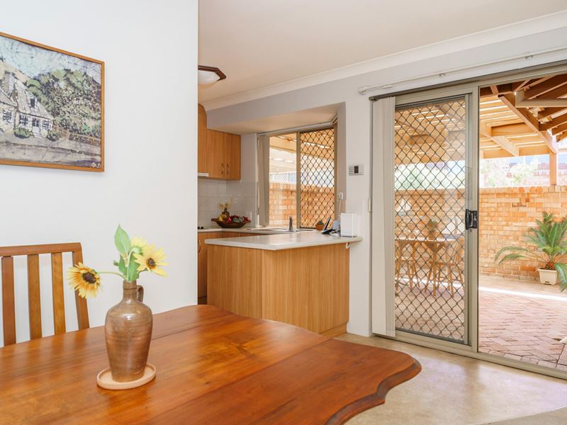 47/7 Harman Road, Sorrento