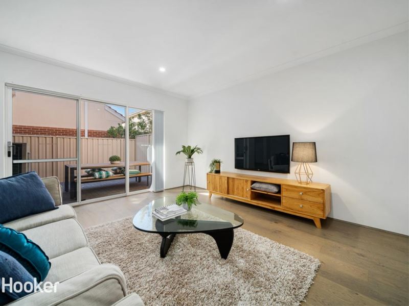 8 Sleaford Lane, Mount Lawley