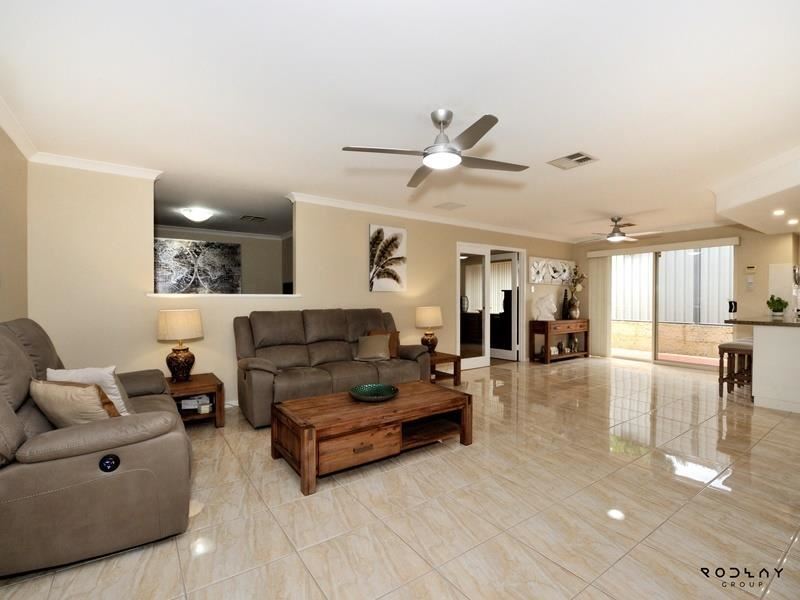 78 Aldersyde Mndr, Baldivis