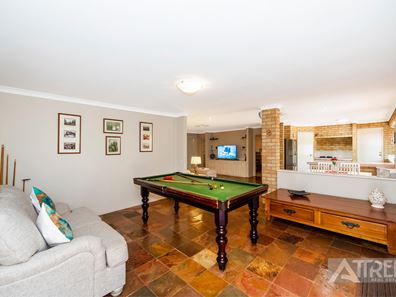 11 The Crest, Canning Vale WA 6155