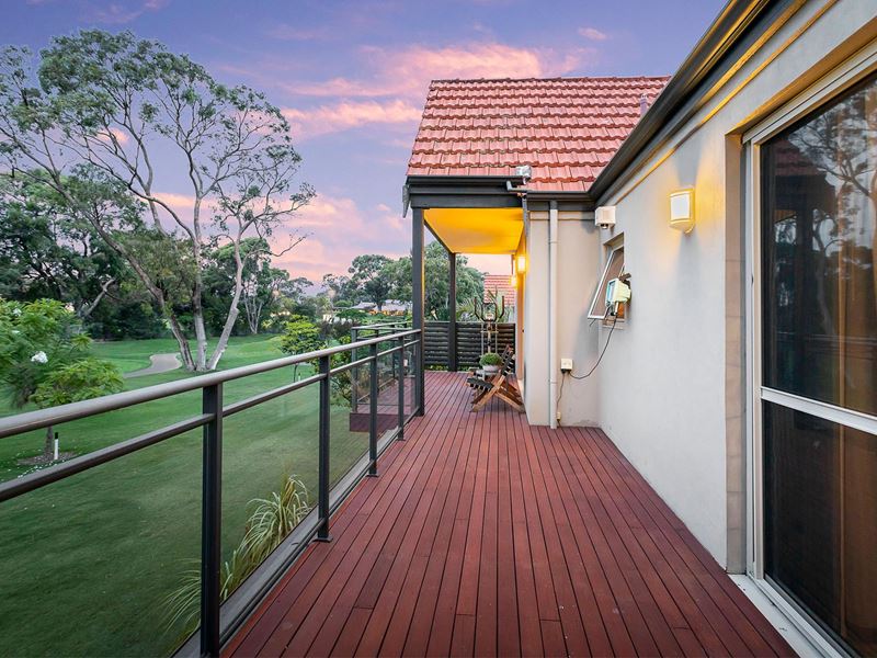 82 Spyglass Grove, Connolly