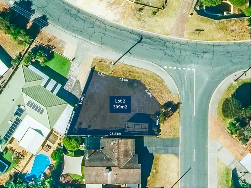 22 Kellerman Way, Gosnells