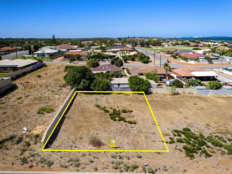 71 Moorings Loop, Sunset Beach