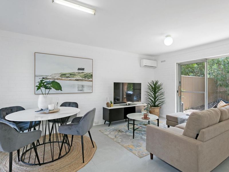 19/269 Main Street, Osborne Park