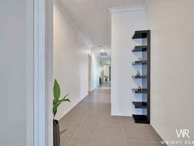 58 Commodore Avenue, Clarkson WA 6030