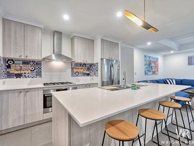 58 Commodore Avenue, Clarkson WA 6030