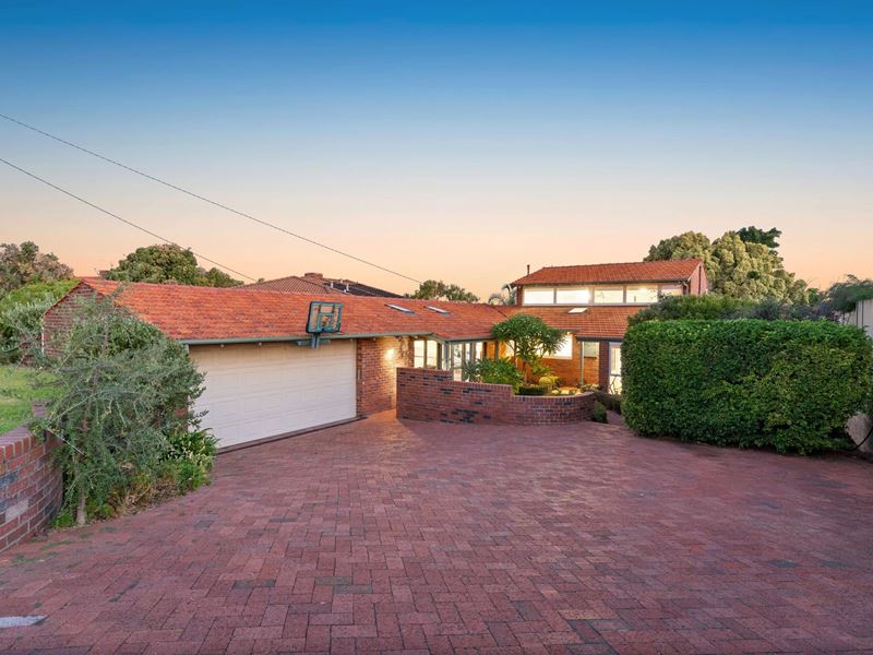 36 Porteous Road, Sorrento