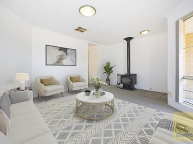 17 Belleville Gardens, Clarkson WA 6030