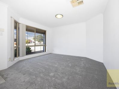 17 Belleville Gardens, Clarkson WA 6030