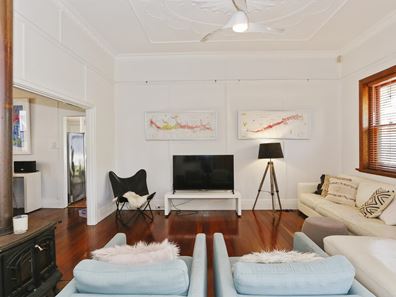 39 Kenilworth Street, Bayswater WA 6053