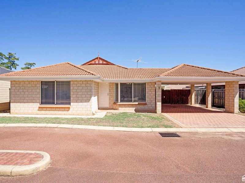 5/67-69 Braemore Street, Seville Grove WA 6112