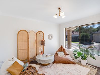 5/67-69 Braemore Street, Seville Grove WA 6112